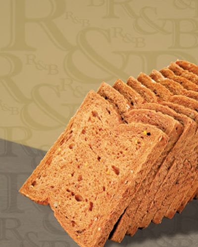 Multi-Grain-Bread