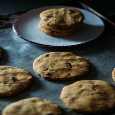 Cookies