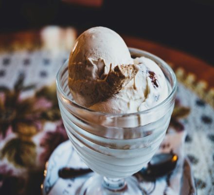 Icecream