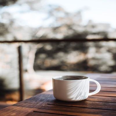 Latte Coffee